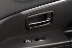 Mitsubishi Outlander Sport 2013 года
